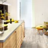 Panele laminowane LA049SV4 Wineo Small 500 V4 Panele laminowane LA049SV4 Wineo Small 500 V4