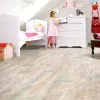 Panele laminowane LA049SV4 Wineo Small 500 V4 Panele laminowane LA049SV4 Wineo Small 500 V4