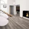 Panele laminowane LA050LV2 Wineo Large 500 V2