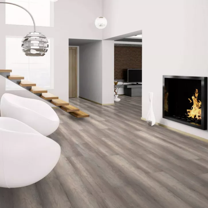 Panele laminowane LA050LV2 Wineo Large 500 V2