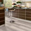 Panele laminowane LA050LV2 Wineo Large 500 V2