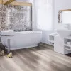 Panele laminowane LA050LV2 Wineo Large 500 V2
