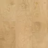 Panele laminowane 433 Balterio Tradition Quattro Panele laminowane 433 Balterio Tradition Quattro