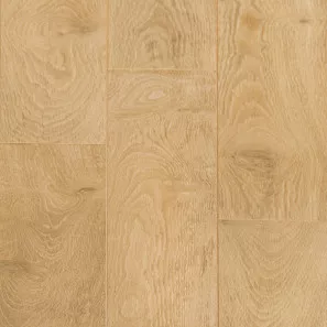 Panele laminowane 433 Balterio Tradition Quattro