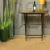 Panele laminowane 433 Balterio Tradition Quattro Panele laminowane 433 Balterio Tradition Quattro