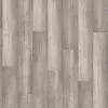Panele laminowane LA050MV2 Wineo 500 Medium V2 Panele laminowane LA050MV2 Wineo 500 Medium V2