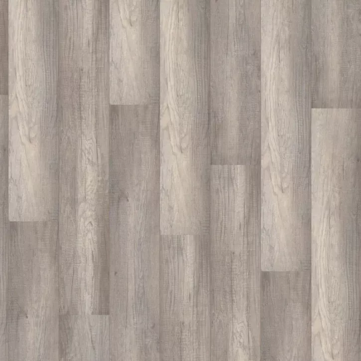 Panele laminowane LA050MV2 Wineo 500 Medium V2 Panele laminowane LA050MV2 Wineo 500 Medium V2