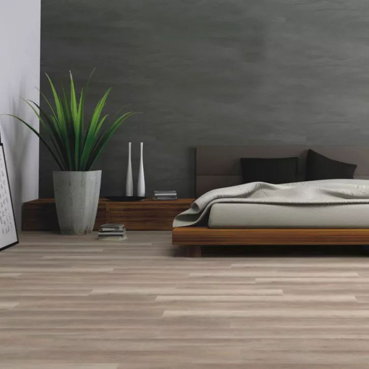 Panele laminowane LA050MV2 Wineo 500 Medium V2 Panele laminowane LA050MV2 Wineo 500 Medium V2