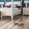 Panele laminowane LA050MV2 Wineo 500 Medium V2 Panele laminowane LA050MV2 Wineo 500 Medium V2