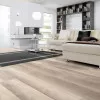 Panele laminowane LA050MV2 Wineo 500 Medium V2 Panele laminowane LA050MV2 Wineo 500 Medium V2