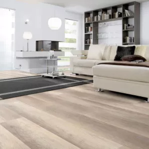 Panele laminowane LA050MV2 Wineo 500 Medium V2