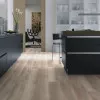 Panele laminowane LA050MV2 Wineo 500 Medium V2 Panele laminowane LA050MV2 Wineo 500 Medium V2
