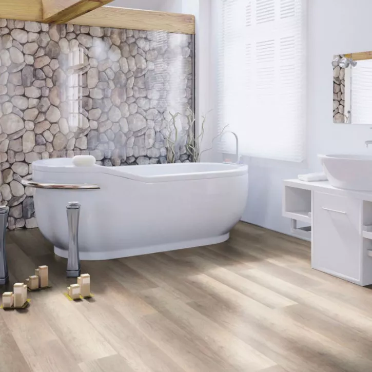 Panele laminowane LA050MV2 Wineo 500 Medium V2 Panele laminowane LA050MV2 Wineo 500 Medium V2
