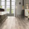 Panele laminowane LA050MV2 Wineo 500 Medium V2 Panele laminowane LA050MV2 Wineo 500 Medium V2
