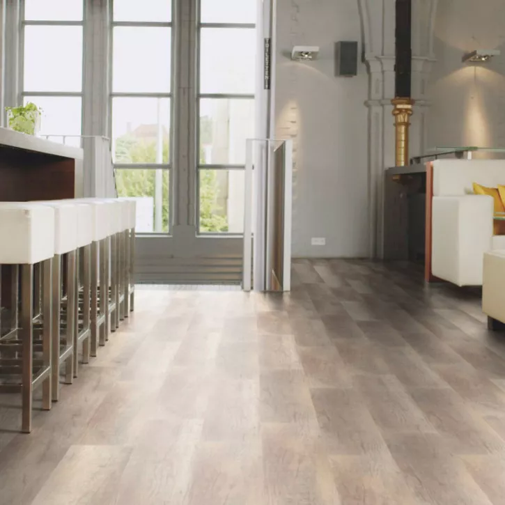 Panele laminowane LA050MV2 Wineo 500 Medium V2 Panele laminowane LA050MV2 Wineo 500 Medium V2