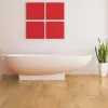 Panele laminowane LA051LV2 Wineo Large 500 V2
