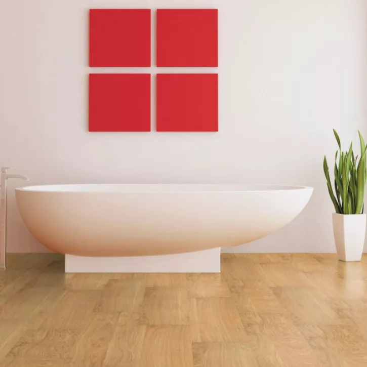 Panele laminowane LA051LV2 Wineo Large 500 V2