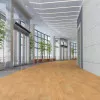 Panele laminowane LA051LV2 Wineo Large 500 V2