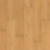 Panele laminowane LA052LV2 Wineo Large 500 V2