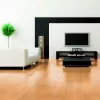 Panele laminowane LA052LV2 Wineo Large 500 V2