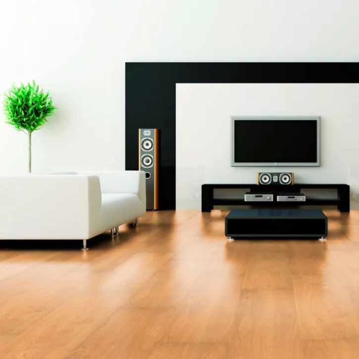 Panele laminowane LA052LV2 Wineo Large 500 V2