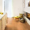 Panele laminowane LA052LV2 Wineo Large 500 V2