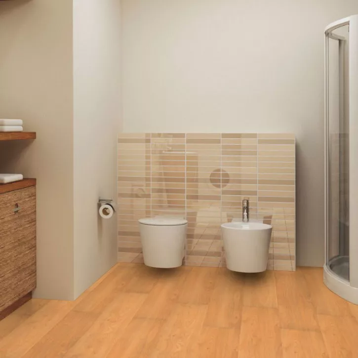 Panele laminowane LA052LV2 Wineo Large 500 V2