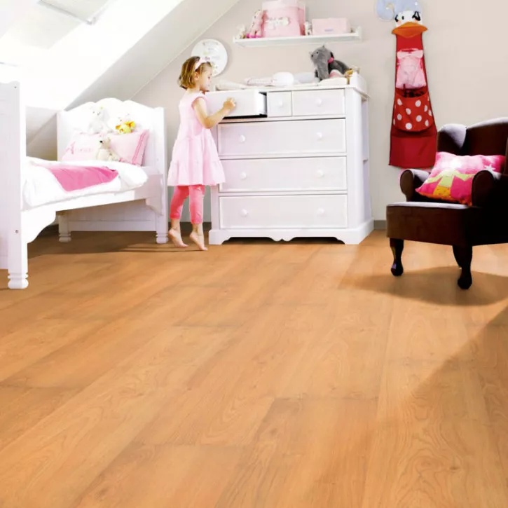 Panele laminowane LA052LV2 Wineo Large 500 V2