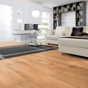 Panele laminowane LA053LV2 Wineo Large 500 V2