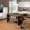 Panele laminowane LA053LV2 Wineo Large 500 V2
