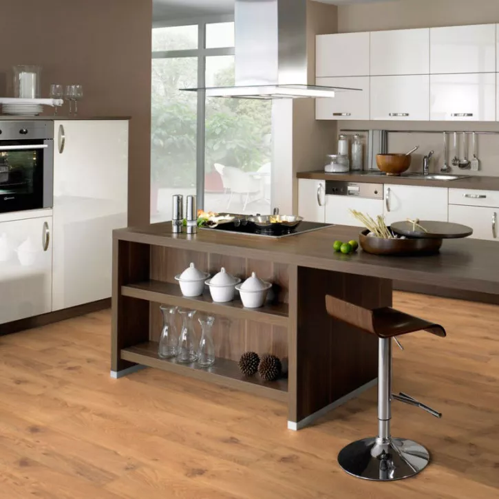 Panele laminowane LA053LV2 Wineo Large 500 V2