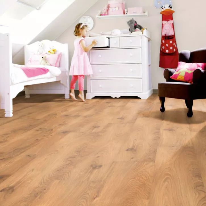Panele laminowane LA053LV2 Wineo Large 500 V2