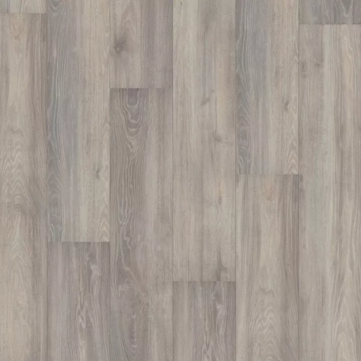 Panele laminowane LA054LV2 Wineo Large 500 V2