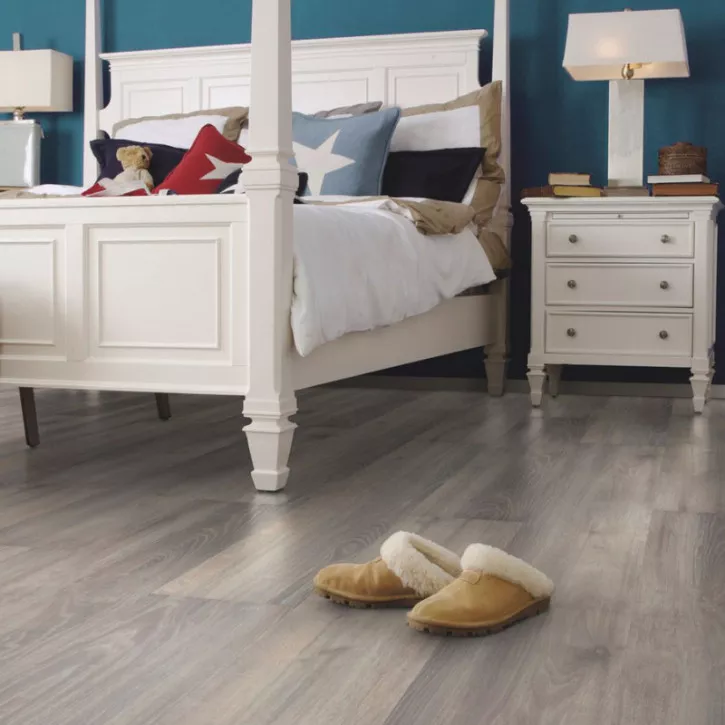 Panele laminowane LA054LV2 Wineo Large 500 V2