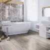 Panele laminowane LA054LV2 Wineo Large 500 V2