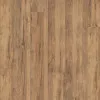 Panele laminowane LA055LV2 Wineo Large 500 V2