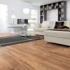 Panele laminowane LA055LV2 Wineo Large 500 V2