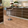 Panele laminowane LA055LV2 Wineo Large 500 V2