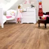 Panele laminowane LA055LV2 Wineo Large 500 V2