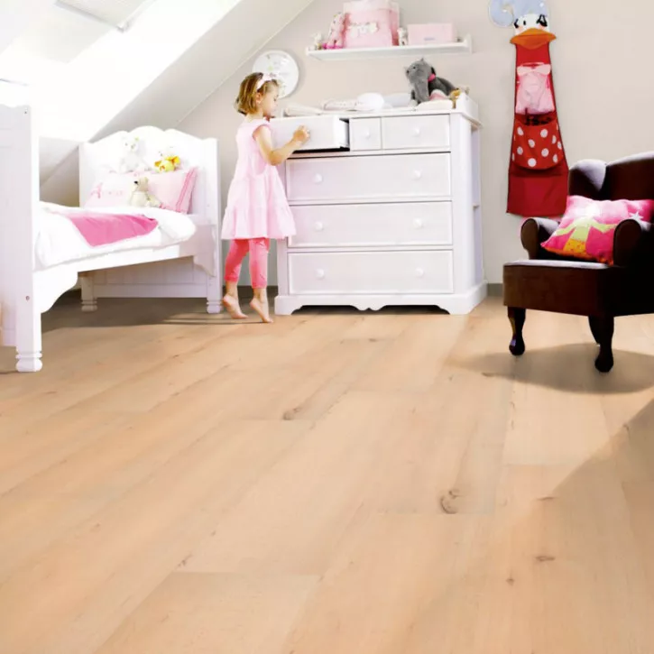 Panele laminowane LA056LV2 Wineo Large 500 V2