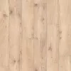Panele laminowane LA057LV2 Wineo Large 500 V2