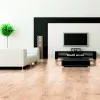 Panele laminowane LA057LV2 Wineo Large 500 V2