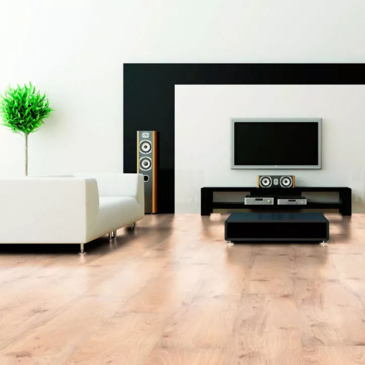 Panele laminowane LA057LV2 Wineo Large 500 V2