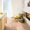 Panele laminowane LA057LV2 Wineo Large 500 V2