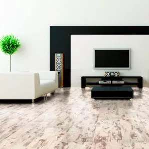 Panele laminowane LA058LV2 Wineo Large 500 V2