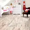 Panele laminowane LA058LV2 Wineo Large 500 V2
