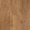 Panele laminowane 434 Balterio Tradition Quattro Panele laminowane 434 Balterio Tradition Quattro