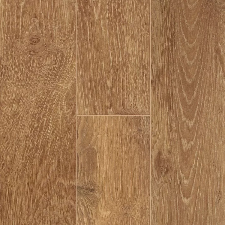 Panele laminowane 434 Balterio Tradition Quattro Panele laminowane 434 Balterio Tradition Quattro