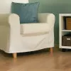 Panele laminowane 434 Balterio Tradition Quattro Panele laminowane 434 Balterio Tradition Quattro