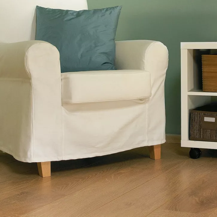 Panele laminowane 434 Balterio Tradition Quattro Panele laminowane 434 Balterio Tradition Quattro